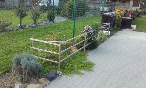 20160914_175121.jpg