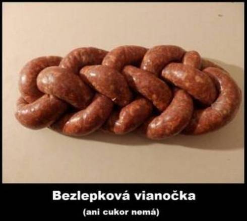 Vánočka bezlepková.jpg