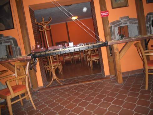 Snímek 381.jpg