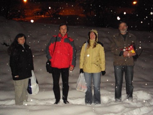 f.predvanocni setkani 2010.jpg