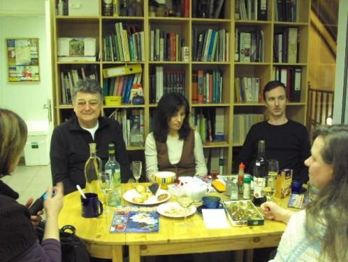 fata 2011.jpg