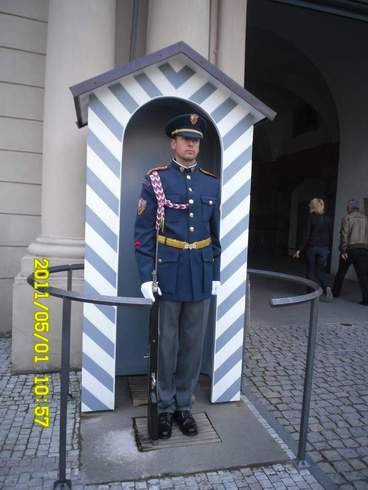 Snímek 1059.jpg