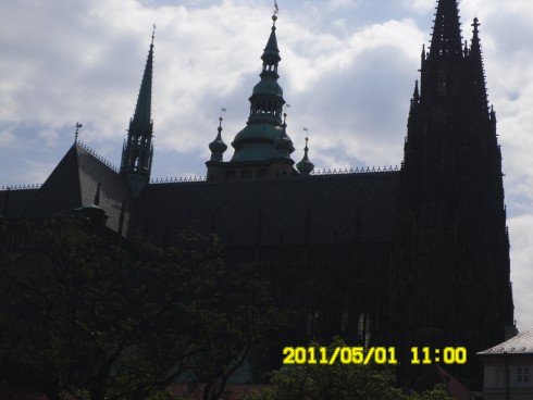 Snímek 1061.jpg