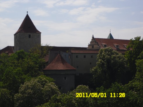 Snímek 1080.jpg