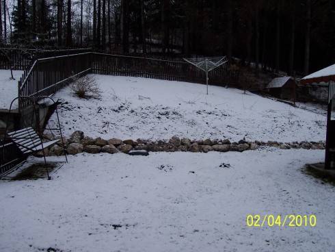 jaro 2010.jpg