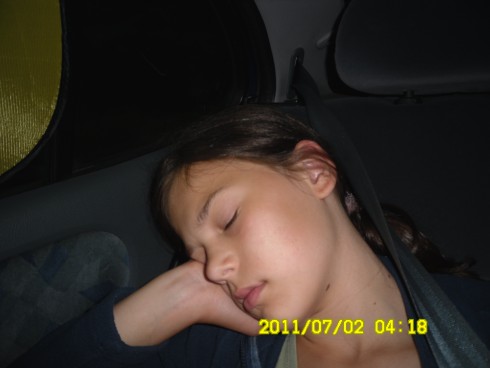 Snímek 1002.jpg