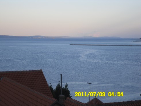 Snímek 1012.jpg
