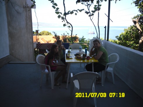 Snímek 1014.jpg