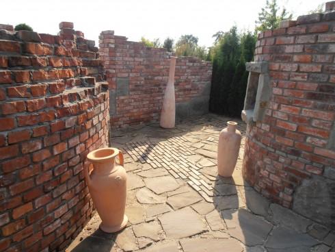 124.JPG