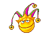 :10: