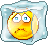 :103: