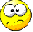 :10317: