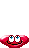 :1100: