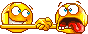 :112: