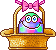 :1120: