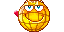 :1122: