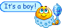 :1125: