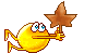 :1131: