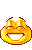 :1140: