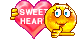 :11500: