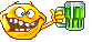 :116: