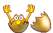 :11600: