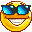 :11684: