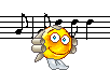 :1170: