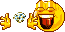 :11710: