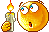 :11717: