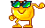 :11721: