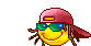 :11724: