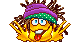 :11726: