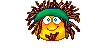 :11727: