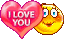 :1180: