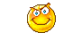 :11803: