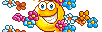 :11804: