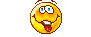 :11809: