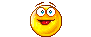 :11811: