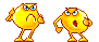 :11829: