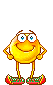 :11837: