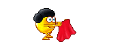 :11844: