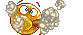:119: