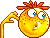 :11900: