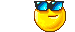 :11902: