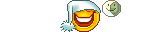 :11920: