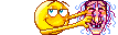:11922: