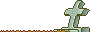 :11925: