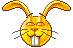 :11930: