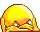 :1932: